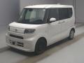 2021 Daihatsu Tanto