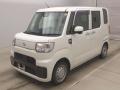 2020 Daihatsu Hijet Caddie