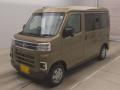 2026 Daihatsu Atrai