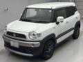 2018 Suzuki XBEE