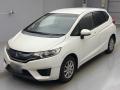 2014 Honda Fit