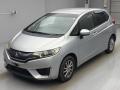 2014 Honda Fit