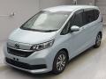 2023 Honda Freed hybrid