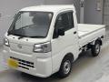 2025 Daihatsu Hijet Truck