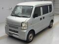 2006 Suzuki Every
