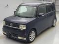 2008 Daihatsu Move Conte