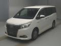 2016 Toyota Esquire