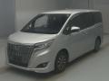 2019 Toyota Esquire