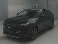 2021 Honda VEZEL