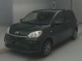 2019 Daihatsu Boon