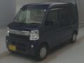 2022 Suzuki Every