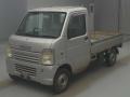 2008 Suzuki Carry Truck