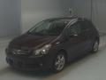 2009 Toyota Blade