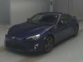 2015 Toyota 86