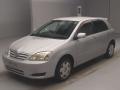 2003 Toyota Allex