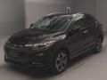 2017 Honda VEZEL