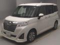 2019 Daihatsu Thor