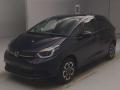 2023 Honda Fit