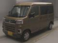 2026 Daihatsu Atrai