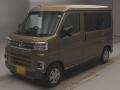 2026 Daihatsu Atrai