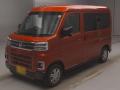2025 Daihatsu Atrai