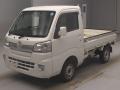 2016 Daihatsu Hijet Truck
