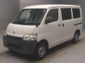 2016 Toyota Liteace Van
