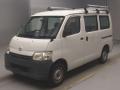 2018 Toyota Liteace Van