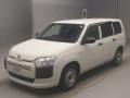 2021 Toyota Probox