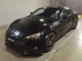 2013 Subaru BRZ