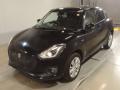 2017 Suzuki Swift