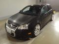 2006 Volkswagen Golf