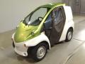 2023 Toyota Coms