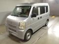 2010 Suzuki Every