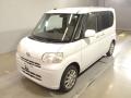 2013 Daihatsu Tanto