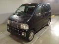 2004 Daihatsu Atrai Wagon