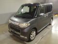 2009 Daihatsu Tanto