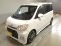 2011 Daihatsu Tanto exe