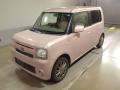 2015 Daihatsu Move Conte