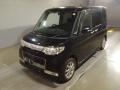2008 Daihatsu Tanto