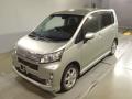 2013 Daihatsu Move