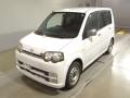 2003 Daihatsu Move