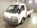 2014 Nissan Vanette Truck