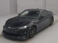 2016 Toyota 86
