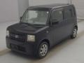 2013 Daihatsu Move Conte
