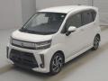 2020 Daihatsu Move