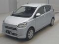 2023 Daihatsu Mira e:S