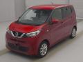 2020 Nissan DAYZ