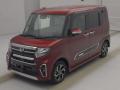 2021 Daihatsu Tanto