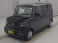 2026 Honda N-BOX